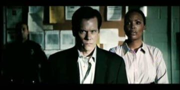 When Words Come Alive: Death Sentence