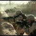 19-year-old Billy Lynn is brought home for a victory tour after a harrowing Iraq battle. Through flashbacks the film shows what really happened to his squad - contrasting the realities of war with America's perceptions.