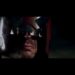 When Words Come Alive: Dredd