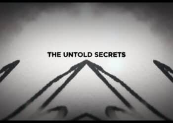 Into the already complex relationship between Carl Jung (Michael Fassbender) and his mentor Sigmund Freud (Viggo Mortensen) arrives a young Russian woman diagnosed with hysteria (Keira Knightley).