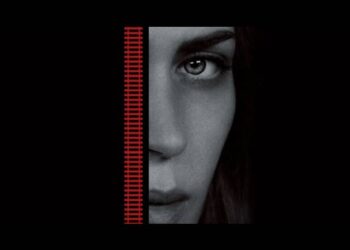 A divorcee becomes entangled in a missing persons investigation that promises to send shockwaves throughout her life.