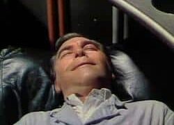 Destination Moon: Book vs. Film - Summary & Analysis