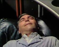 Destination Moon: Book vs. Film - Summary & Analysis