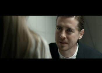 Department Q: A Conspiracy of Faith: Book vs. Film - Summary & Analysis