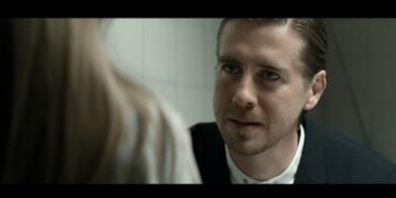 Department Q: A Conspiracy of Faith: Book vs. Film - Summary & Analysis