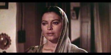 Bhowani Junction: Book vs. Film - Summary & Analysis