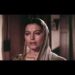 Bhowani Junction: Book vs. Film - Summary & Analysis