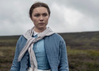 A tale of two strangers who transform each other's lives, a psychological thriller, and a story of love pitted against evil.