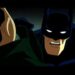Batman: Under the Red Hood: Book vs. Film - Summary & Analysis