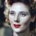 When Words Come Alive: Black Narcissus