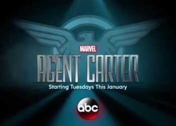 Agent Carter: Book vs. TV Series - Summary & Analysis