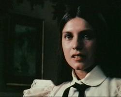 Picnic at Hanging Rock: Book vs. Film - Summary & Analysis