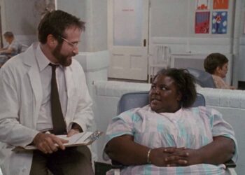 When Words Come Alive: Awakenings