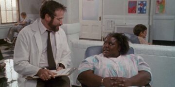 When Words Come Alive: Awakenings