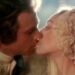 When Words Come Alive: Barry Lyndon