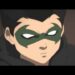Batman vs. Robin: Book vs. Film - Summary & Analysis