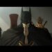 When Words Come Alive: Batman Ninja