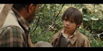 Belle & Sebastian: Book vs. Film - Summary & Analysis