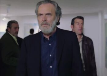 Unauthorized Living: Book vs. TV Series - Summary & Analysis