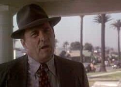 Devil in a Blue Dress: Book vs. Film - Summary & Analysis