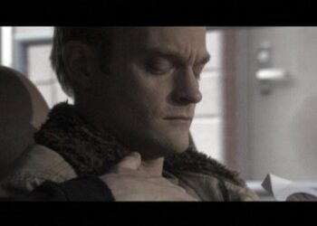 Shock to the System: Book vs. Film - Summary & Analysis