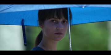 Look beyond what you see.