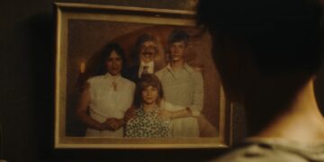 Das schaurige Haus: Book vs. Film - Summary & Analysis