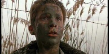 Empire of the Sun: Book vs. Film - Summary & Analysis