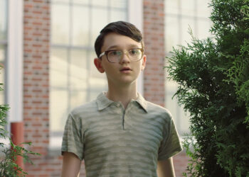 When Words Come Alive: Language Arts