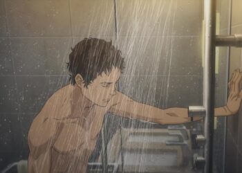 Mobile Suit Gundam: Hathaway: Book vs. Film - Summary & Analysis