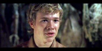 When Words Come Alive: Eragon