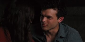 Beautiful Creatures: Book vs. Film - Summary & Analysis