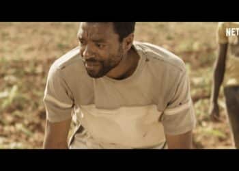 The Boy Who Harnessed the Wind: Book vs. Film - Summary & Analysis