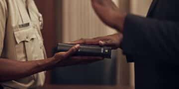 When Words Come Alive: Dutch