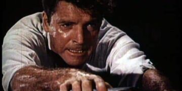 When Words Come Alive: Elmer Gantry