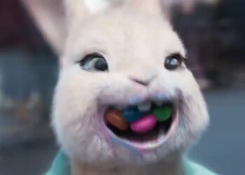 Peter Rabbit 2: The Runaway: Book vs. Film - Summary & Analysis