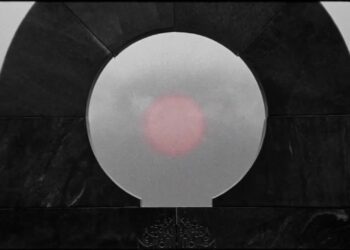 Last and First Men: Book vs. Film - Summary & Analysis