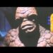 Doomed: The Untold Story of Roger Corman's the Fantastic Four: Book vs. Film - Summary & Analysis