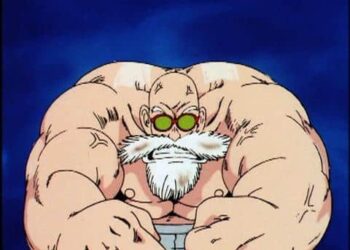 Dragon Ball: Curse of the Blood Rubies: Book vs. Film - Summary & Analysis