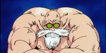 Dragon Ball: Curse of the Blood Rubies: Book vs. Film - Summary & Analysis