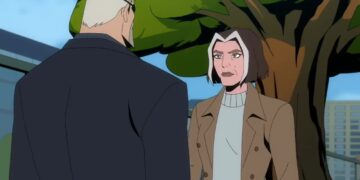 Deathstroke: Knights & Dragons - The Movie: Book vs. Film - Summary & Analysis