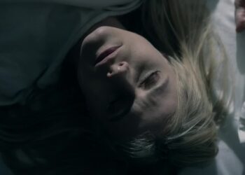 The Magicians: Book vs. TV Series - Summary & Analysis