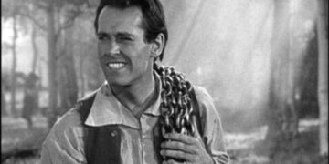 Drums Along the Mohawk: Book vs. Film - Summary & Analysis