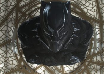 T'Challa, after the death of his father, the King of Wakanda, returns home to the isolated, technologically advanced African nation to succeed to the throne and take his rightful place as king.