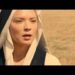 Based on a true story, a 17th-century nun becomes entangled in a forbidden lesbian affair with a novice. But it is Benedetta's shocking religious visions that threaten to shake the Church to its core.