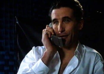 When Words Come Alive: Sliver