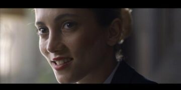 Department Q: The Absent One: Book vs. Film - Summary & Analysis