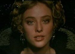 When Words Come Alive: Dune