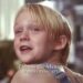 Dennis the Menace: Book vs. Film - Summary & Analysis