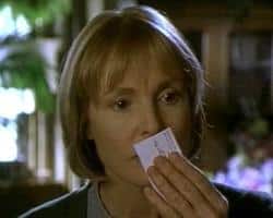 Legend of the Mummy: Book vs. Film - Summary & Analysis